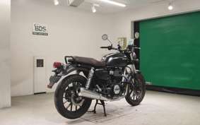 HONDA GB350 2022 NC59