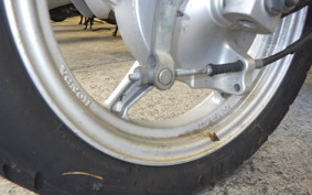 HONDA BENLY 50 AA05