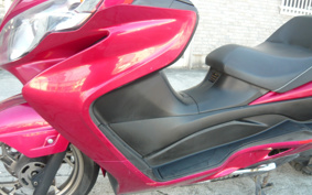 SUZUKI SKYWAVE 250SS CJ46A