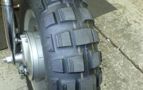 HONDA MONKEY 1997 AB27
