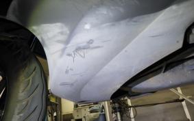 SUZUKI ADDRESS V125 S 2022 CF4MA