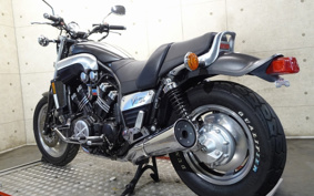 YAMAHA VMAX 2002 VP15
