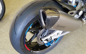 BMW M1000RR 2025 0P41