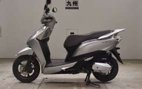 HONDA LEAD 125
