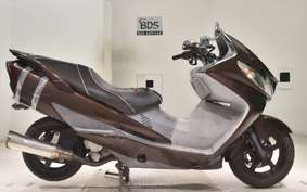 SUZUKI SKYWAVE 250 (Burgman 250) S 2 CJ43A