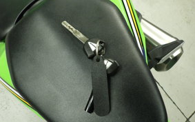 KAWASAKI ZX-4RR 2024
