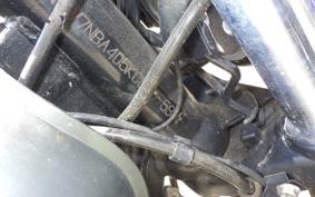 OTHER +ﾏｯﾄﾓｰﾀｰｻｲｸﾙ250