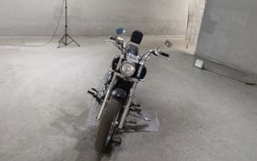 YAMAHA DRAGSTAR 400 VH01J