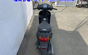 OTHER  JOG -7