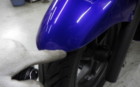 HONDA FORZA Z GEN 2 MF10