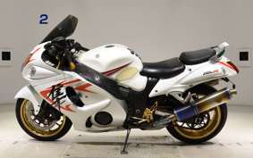SUZUKI HAYABUSA Gen.2 2008