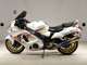 Фото Suzuki HAYABUSA Gen.2 2008 с японского аукциона