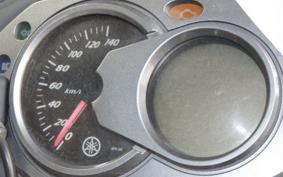 YAMAHA CYGNUS 125 XSR 2 SE44J