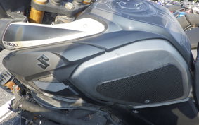 SUZUKI DL1000 ( V-Strom 1000 )
