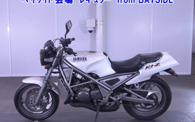 YAMAHA R1-Z