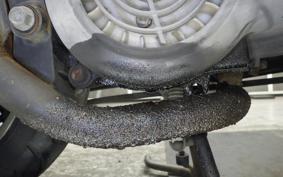 YAMAHA JOG Gen.2 2006 3YJ