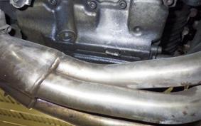 YAMAHA FJ1200 ABS 1992 3XW