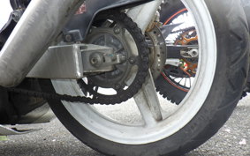 HONDA NSR250R 1997 MC16