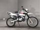 Фото Yamaha LANZA DT230 с японского аукциона
