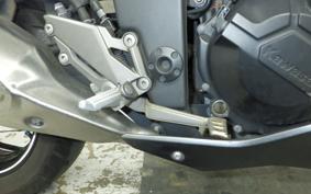 KAWASAKI Z250 A 2021 ER250C