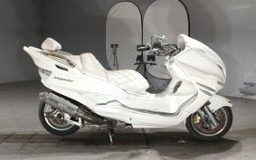 YAMAHA MAJESTY 250C SG03J