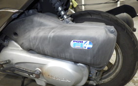 HONDA DIO CESTA GEN 2 2018 AF68