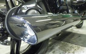 BMW R18 2026