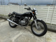 Фото Honda CB400SS 2006 с японского аукциона