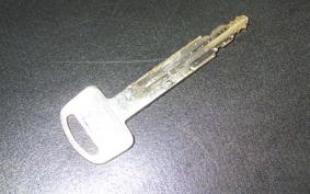 HONDA TODAY 2 1994 AF67