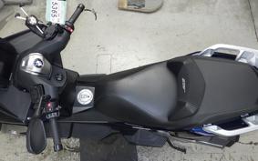 BMW C400GT 2024