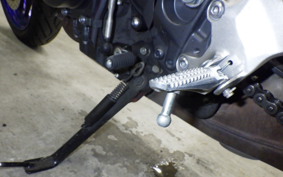 YAMAHA MT-09 2023 RN69J