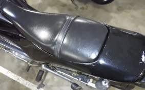 BUELL S1 LIGHTNING 1997