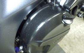 SUZUKI SV650 A 2019 VP55B