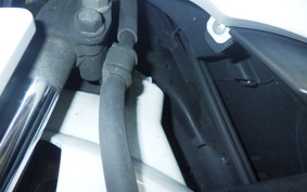 SUZUKI ADDRESS 110 2018 CE47A