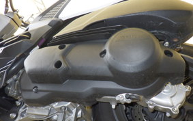 YAMAHA X FORCE SG79J