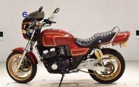 SUZUKI GSX400 IMPULSE 1994 GK79A