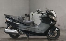 SUZUKI SKYWAVE 250 CJ46A