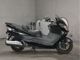 Фото Suzuki SKYWAVE 250 с японского аукциона