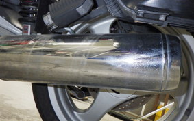 BMW R1100RS 1999
