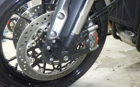 TRIUMPH SPEED TWIN 2022