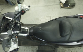 YAMAHA MAJESTY 250 Gen.4 2025 SG20J