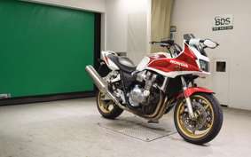 HONDA CB1300SF SUPER BOLDOR 2005 SC54