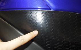 YAMAHA YZF-R6 2019