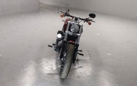 HARLEY FXSB1690 2016 BFV