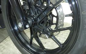 SUZUKI GSX250RA 1996