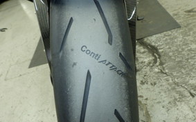 BMW M1000XR 2024