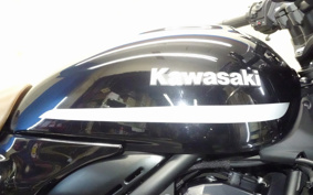 KAWASAKI Z900RS CAFE 2021 ZR900C