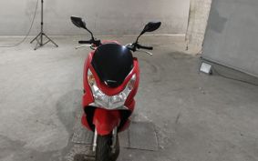 HONDA PCX 150 KF12