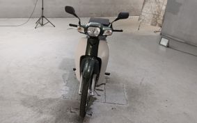 HONDA SUPER CUB50 AA04