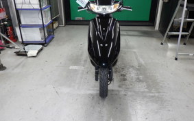 HONDA DIO Gen.6 AF68